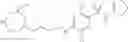 Fig. 68 - Hydroxyalkylamine- and hydroxycycloalkylamine-substituted diamine-arylsulfonamide compounds with selective activity in voltage-gated sodium channels