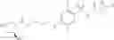 Fig. 70 - Hydroxyalkylamine- and hydroxycycloalkylamine-substituted diamine-arylsulfonamide compounds with selective activity in voltage-gated sodium channels