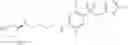 Fig. 74 - Hydroxyalkylamine- and hydroxycycloalkylamine-substituted diamine-arylsulfonamide compounds with selective activity in voltage-gated sodium channels