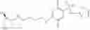 Fig. 80 - Hydroxyalkylamine- and hydroxycycloalkylamine-substituted diamine-arylsulfonamide compounds with selective activity in voltage-gated sodium channels