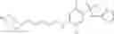 Fig. 82 - Hydroxyalkylamine- and hydroxycycloalkylamine-substituted diamine-arylsulfonamide compounds with selective activity in voltage-gated sodium channels