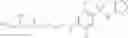 Fig. 83 - Hydroxyalkylamine- and hydroxycycloalkylamine-substituted diamine-arylsulfonamide compounds with selective activity in voltage-gated sodium channels