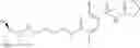 Fig. 85 - Hydroxyalkylamine- and hydroxycycloalkylamine-substituted diamine-arylsulfonamide compounds with selective activity in voltage-gated sodium channels
