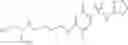 Fig. 89 - Hydroxyalkylamine- and hydroxycycloalkylamine-substituted diamine-arylsulfonamide compounds with selective activity in voltage-gated sodium channels