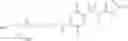 Fig. 90 - Hydroxyalkylamine- and hydroxycycloalkylamine-substituted diamine-arylsulfonamide compounds with selective activity in voltage-gated sodium channels