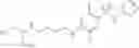Fig. 91 - Hydroxyalkylamine- and hydroxycycloalkylamine-substituted diamine-arylsulfonamide compounds with selective activity in voltage-gated sodium channels