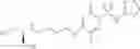 Fig. 93 - Hydroxyalkylamine- and hydroxycycloalkylamine-substituted diamine-arylsulfonamide compounds with selective activity in voltage-gated sodium channels