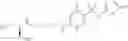 Fig. 94 - Hydroxyalkylamine- and hydroxycycloalkylamine-substituted diamine-arylsulfonamide compounds with selective activity in voltage-gated sodium channels