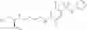 Fig. 95 - Hydroxyalkylamine- and hydroxycycloalkylamine-substituted diamine-arylsulfonamide compounds with selective activity in voltage-gated sodium channels