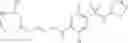Fig. 96 - Hydroxyalkylamine- and hydroxycycloalkylamine-substituted diamine-arylsulfonamide compounds with selective activity in voltage-gated sodium channels