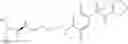 Fig. 97 - Hydroxyalkylamine- and hydroxycycloalkylamine-substituted diamine-arylsulfonamide compounds with selective activity in voltage-gated sodium channels