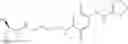 Fig. 98 - Hydroxyalkylamine- and hydroxycycloalkylamine-substituted diamine-arylsulfonamide compounds with selective activity in voltage-gated sodium channels