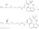 Fig. 99 - Hydroxyalkylamine- and hydroxycycloalkylamine-substituted diamine-arylsulfonamide compounds with selective activity in voltage-gated sodium channels