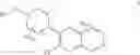 Fig. 03 - Tetrahydropyridopyrazines as modulators of GPR6