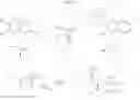 Fig. 04 - Tetrahydropyridopyrazines as modulators of GPR6