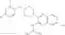 Fig. 06 - Tetrahydropyridopyrazines as modulators of GPR6