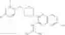 Fig. 07 - Tetrahydropyridopyrazines as modulators of GPR6