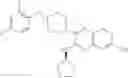Fig. 09 - Tetrahydropyridopyrazines as modulators of GPR6