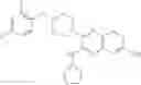 Fig. 10 - Tetrahydropyridopyrazines as modulators of GPR6