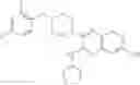 Fig. 11 - Tetrahydropyridopyrazines as modulators of GPR6