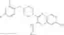Fig. 12 - Tetrahydropyridopyrazines as modulators of GPR6