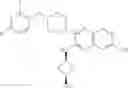 Fig. 14 - Tetrahydropyridopyrazines as modulators of GPR6