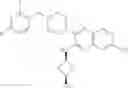 Fig. 15 - Tetrahydropyridopyrazines as modulators of GPR6