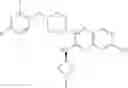 Fig. 16 - Tetrahydropyridopyrazines as modulators of GPR6