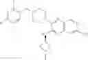Fig. 17 - Tetrahydropyridopyrazines as modulators of GPR6