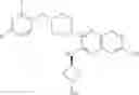 Fig. 18 - Tetrahydropyridopyrazines as modulators of GPR6