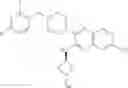 Fig. 19 - Tetrahydropyridopyrazines as modulators of GPR6