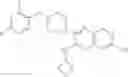 Fig. 20 - Tetrahydropyridopyrazines as modulators of GPR6