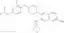 Fig. 22 - Tetrahydropyridopyrazines as modulators of GPR6