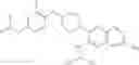 Fig. 23 - Tetrahydropyridopyrazines as modulators of GPR6