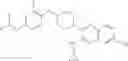 Fig. 24 - Tetrahydropyridopyrazines as modulators of GPR6