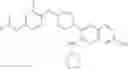 Fig. 25 - Tetrahydropyridopyrazines as modulators of GPR6