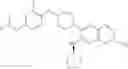 Fig. 26 - Tetrahydropyridopyrazines as modulators of GPR6
