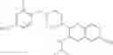 Fig. 27 - Tetrahydropyridopyrazines as modulators of GPR6