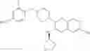 Fig. 30 - Tetrahydropyridopyrazines as modulators of GPR6
