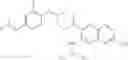 Fig. 31 - Tetrahydropyridopyrazines as modulators of GPR6