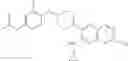 Fig. 32 - Tetrahydropyridopyrazines as modulators of GPR6