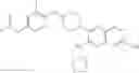 Fig. 33 - Tetrahydropyridopyrazines as modulators of GPR6