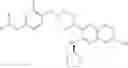 Fig. 34 - Tetrahydropyridopyrazines as modulators of GPR6