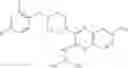 Fig. 35 - Tetrahydropyridopyrazines as modulators of GPR6