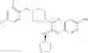 Fig. 37 - Tetrahydropyridopyrazines as modulators of GPR6