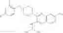 Fig. 40 - Tetrahydropyridopyrazines as modulators of GPR6