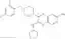 Fig. 41 - Tetrahydropyridopyrazines as modulators of GPR6
