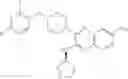 Fig. 42 - Tetrahydropyridopyrazines as modulators of GPR6