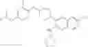 Fig. 45 - Tetrahydropyridopyrazines as modulators of GPR6