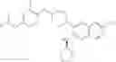 Fig. 46 - Tetrahydropyridopyrazines as modulators of GPR6
